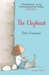 The elephant Thumbnail for The elephant