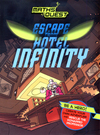 Escape from Hotel Infinity Escape from Hotel Infinity