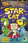 Star Cat Thumbnail for Star Cat