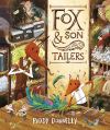 Fox & Son Tailers Thumbnail for Fox & Son Tailers