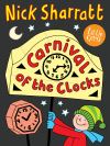 The Carnival of the Clocks Thumbnail for The Carnival of the Clocks