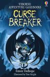 Curse breaker Thumbnail for Curse breaker