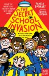 The secret school invasion Thumbnail for The secret school invasion