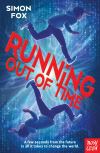 Running out of time Thumbnail for Running out of time