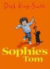 Sophie's Tom Sophie's Tom