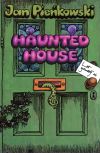 Haunted house Thumbnail for Haunted house