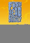 Fish-Head Steve Thumbnail for Fish-Head Steve