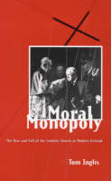 Moral Monopoly Jacket Image