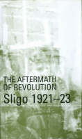 Aftermath of Revolution Jacket Image