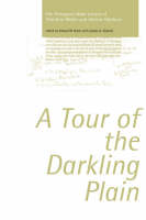 A Tour of the Darkling Plain Jacket Image