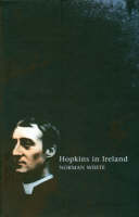 Hopkins in Ireland Jacket Image