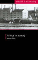 Jottings in Solitary Jacket Image