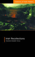 Irish Recollections Jacket Image