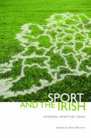 Sport and the Irish Jacket Image