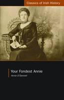 Your Fondest Annie Jacket Image