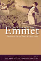 Reinterpreting Emmet Jacket Image