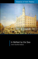 In Belfast by the Sea Jacket Image
