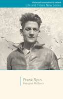 Frank Ryan Jacket Image