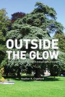 Outside the Glow Jacket Image