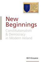 New Beginnings Jacket Image