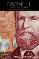 Parnell Reconsidered Jacket Image