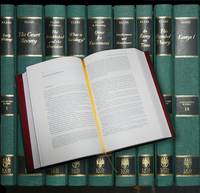 The Collected Works of Norbert Elias Jacket Image