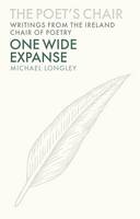 One Wide Expanse Jacket Image