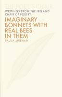Imaginary Bonnets with Real Bees in Them Jacket Image