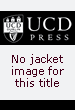 Gaelic Prose Series Jacket Image