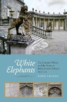 White Elephants Jacket Image