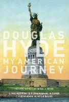 Douglas Hyde Jacket Image
