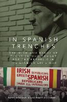 In Spanish Trenches Jacket Image