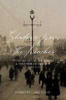 Shadows from the Trenches Jacket Image