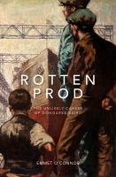 Rotten Prod Jacket Image
