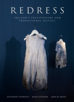 Redress Jacket Image
