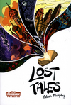 Lost tales Lost tales