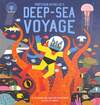 Professor Astro Cat's deep-sea voyage Professor Astro Cat's deep-sea voyage