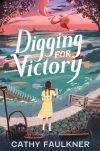 Thumbnail for Digging for victory