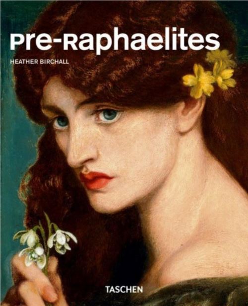 Snake Pre Raphaelites Pre-Raphaelites – Libraries Wales