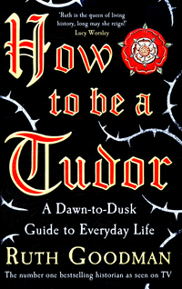 View additional information for this title Cover