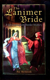 View additional information for this title Cover