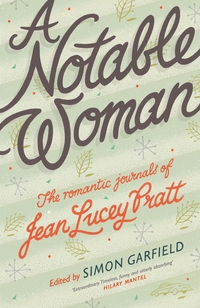 View additional information for this title Cover