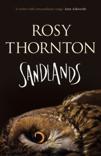 View additional information for this title Cover
