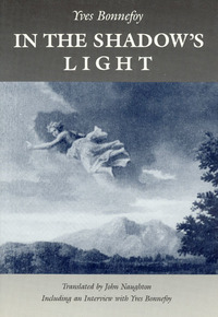 Jacket image for In the Shadow's Light