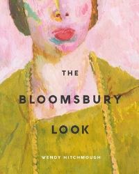 Jacket image for The Bloomsbury Look