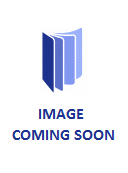 Jacket Image For: Rapid Single Software Pack (Vista): Series 2