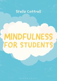Jacket image for Mindfulness for Students