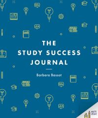 Jacket image for The Study Success Journal