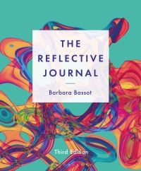 Jacket image for The Reflective Journal