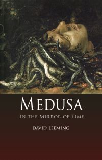 Jacket image for Medusa